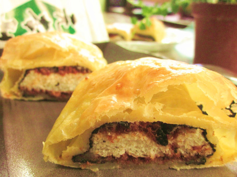 ����С����-�������ɺ�̦����Ԫ��ɽ��̦��������