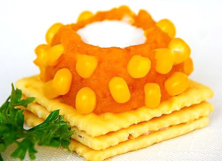 �Ϲ�����ɳ�������ɰ����ĸ�����Ӫ���Ӳ͵�����