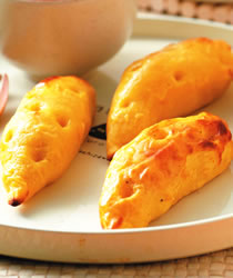 ެ���յ�����