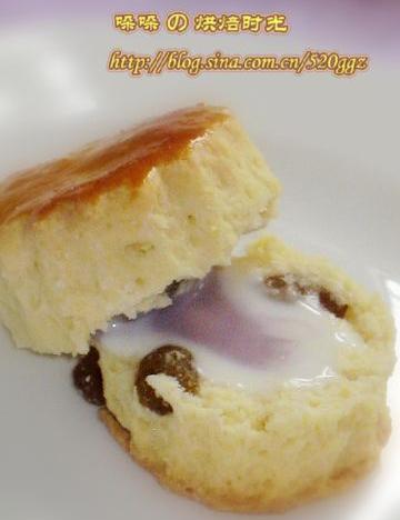 ���򵥵�С���ġ�����������˾����������