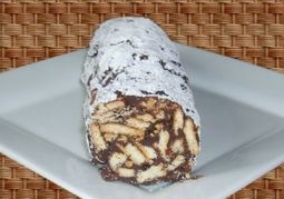 ����ı������chaucisson�ɿ�����������