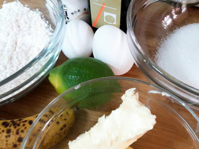 �����㽶�Ÿ񵰸������