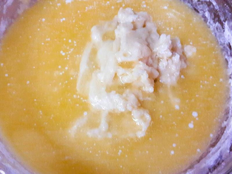 �����㽶�Ÿ񵰸������