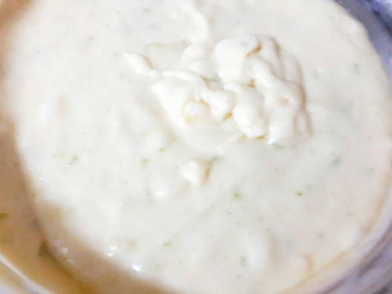 �����㽶�Ÿ񵰸������