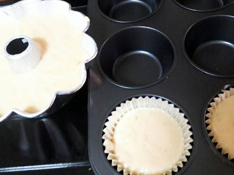 �����㽶�Ÿ񵰸������