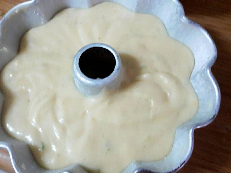 �����㽶�Ÿ񵰸������