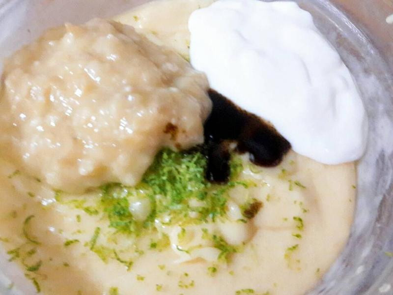 �����㽶�Ÿ񵰸������