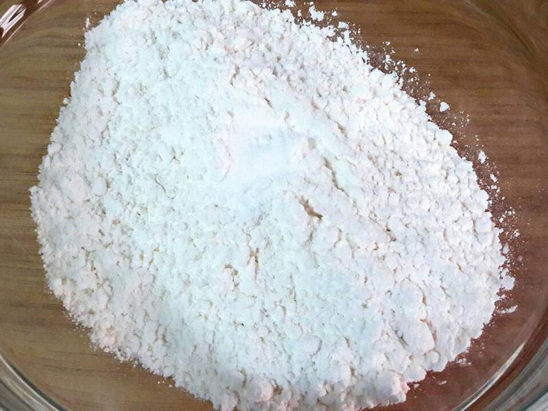 �����㽶�Ÿ񵰸������