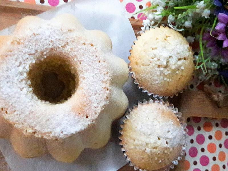 �����㽶�Ÿ񵰸������