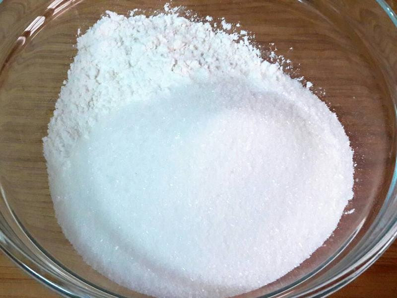 �����㽶�Ÿ񵰸������