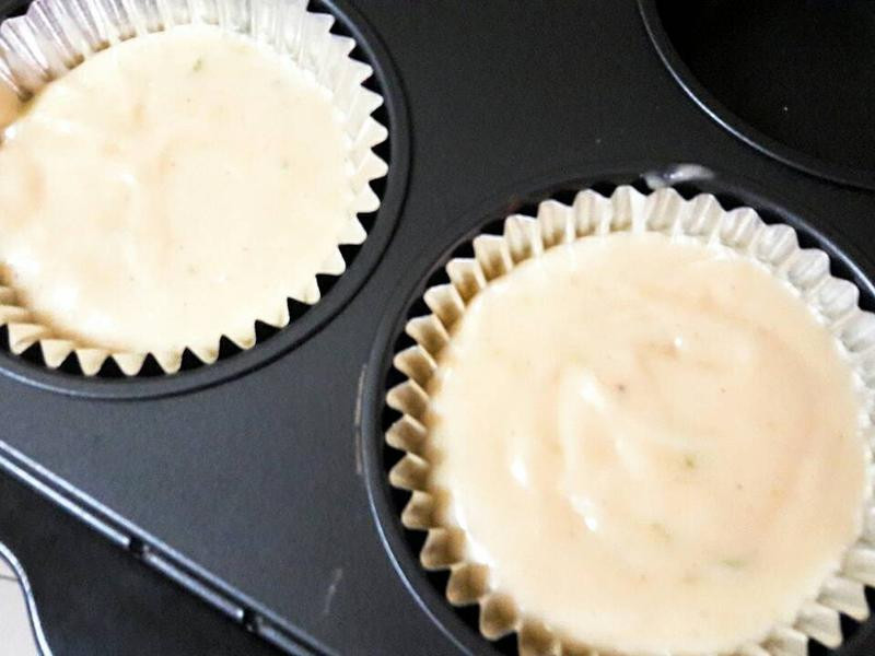 �����㽶�Ÿ񵰸������