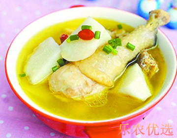 ��Ƣ��θ ɽҩ����������