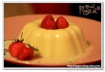 QQ��ţ�̲���������������