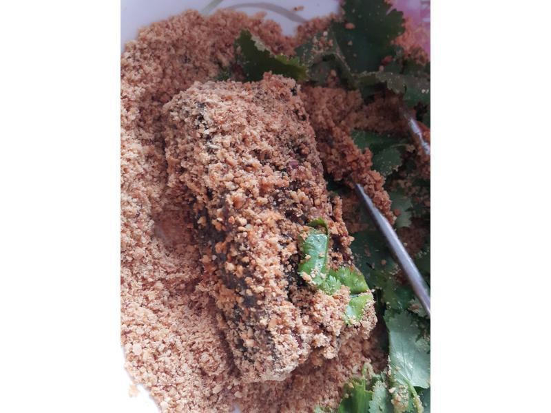 С�ԡ���Ѫ���������۵�����