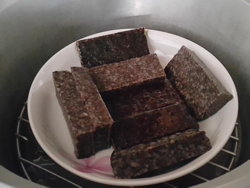 С�ԡ���Ѫ���������۵�����