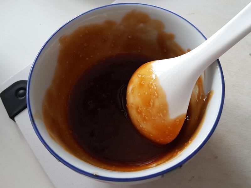 С�ԡ���Ѫ���������۵�����