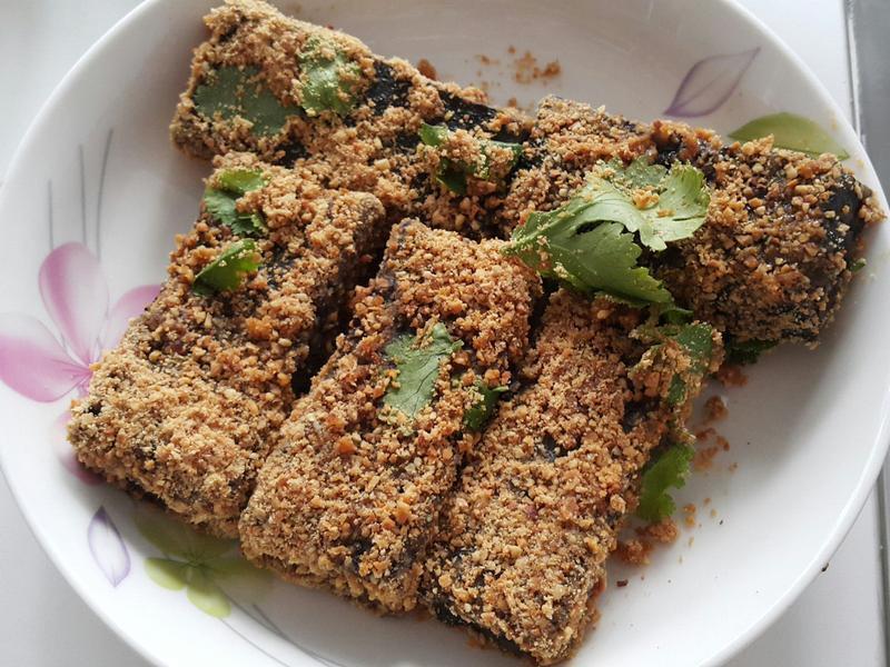 С�ԡ���Ѫ���������۵�����