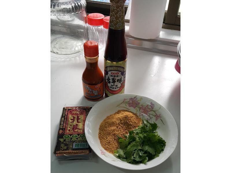 С�ԡ���Ѫ���������۵�����