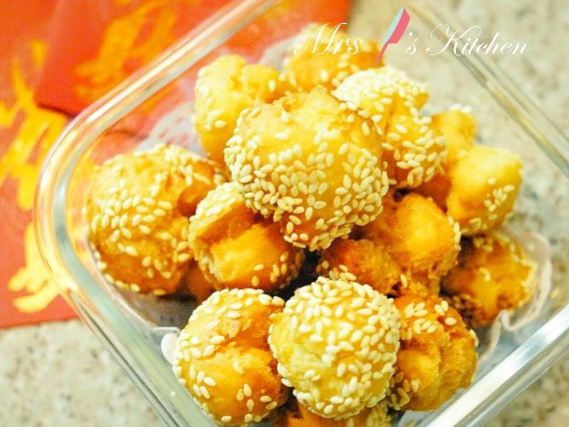 ���С�Կ���Ц������