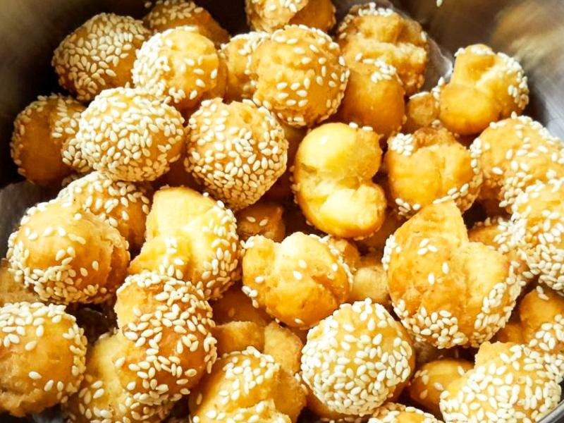 ���С�Կ���Ц������