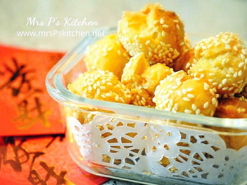 ���С�Կ���Ц������