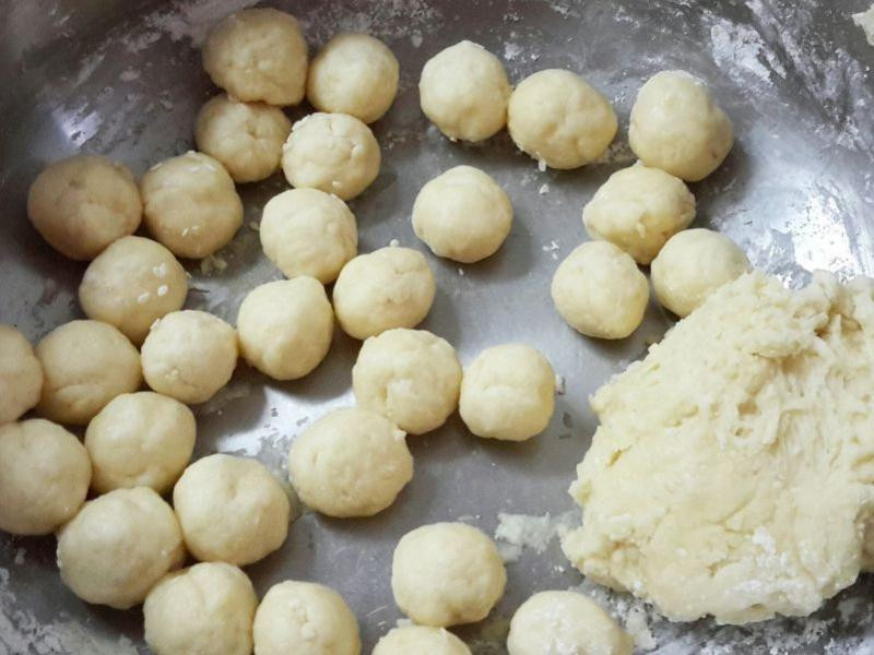 ���С�Կ���Ц������