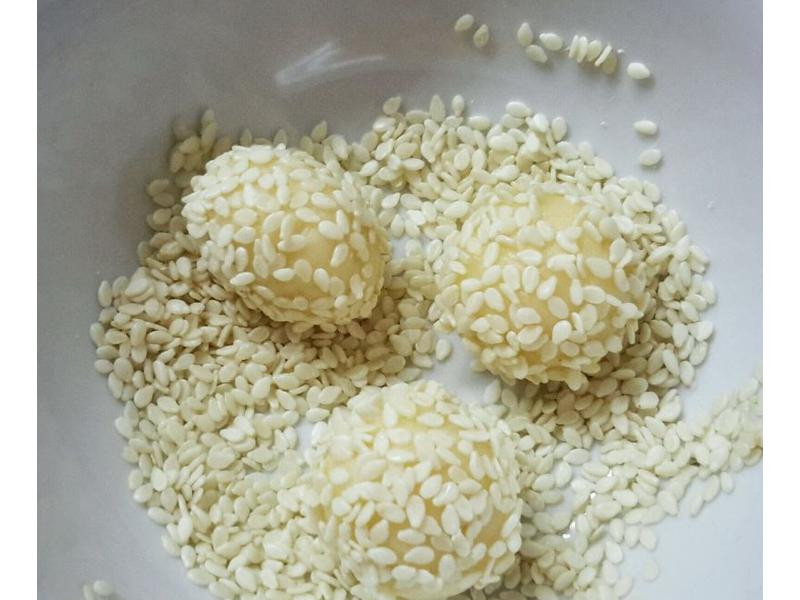 ���С�Կ���Ц������