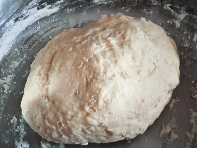 ���С�Կ���Ц������