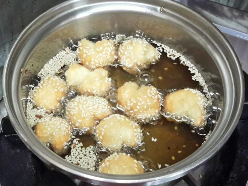 ���С�Կ���Ц������