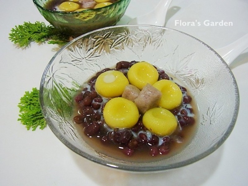 �춹�ع���Բ������