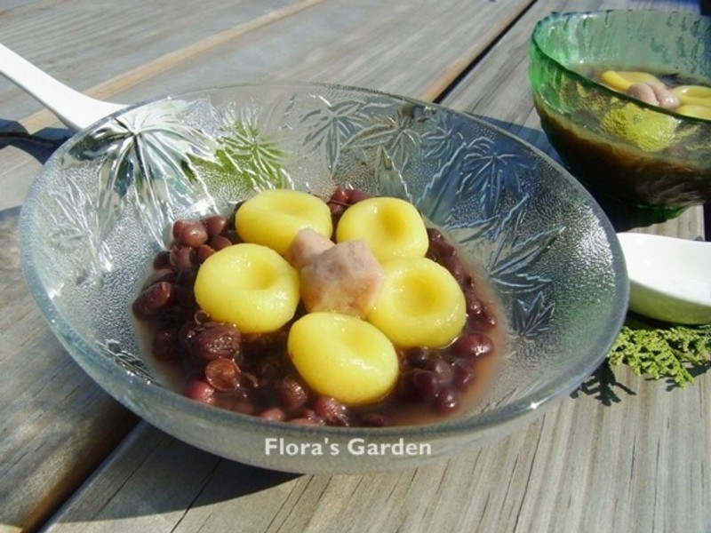 �춹�ع���Բ������