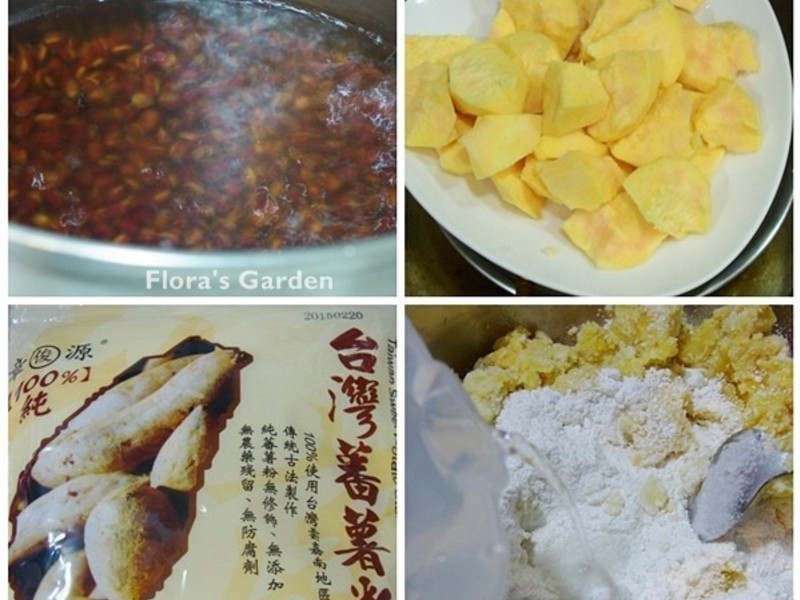 �춹�ع���Բ������