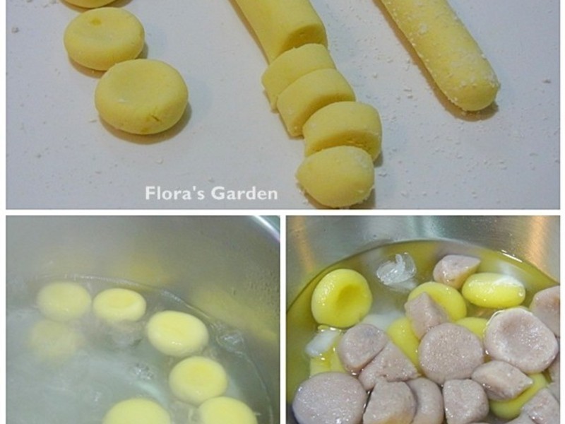 �춹�ع���Բ������