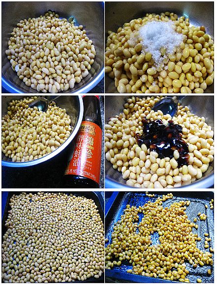 ��ͻƶ�������