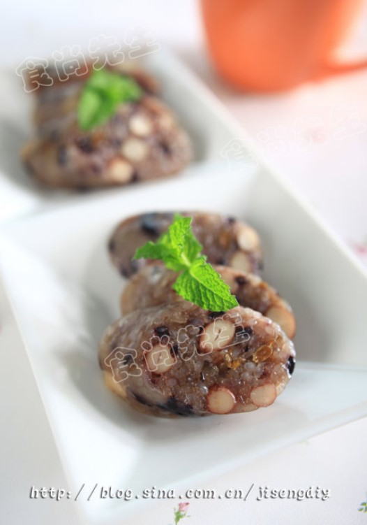 Ŵ�׳�������