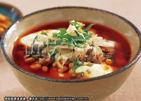 ���㶹��������