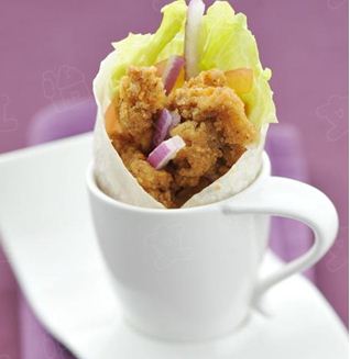 ��ī����ը������������