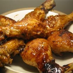 �������������