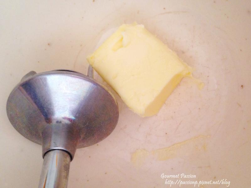 �ɰ�è���ɿ���˫ɫС���������