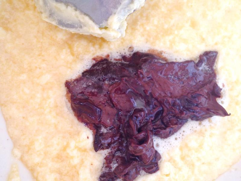 �ɰ�è���ɿ���˫ɫС���������