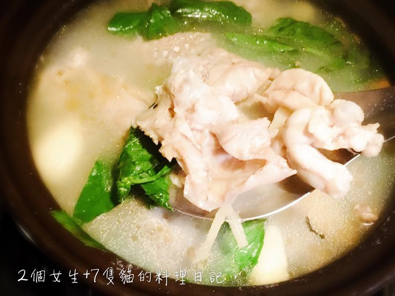 ������ͷ�Ｆ��������