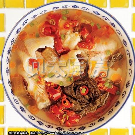 �����Ƭ��������