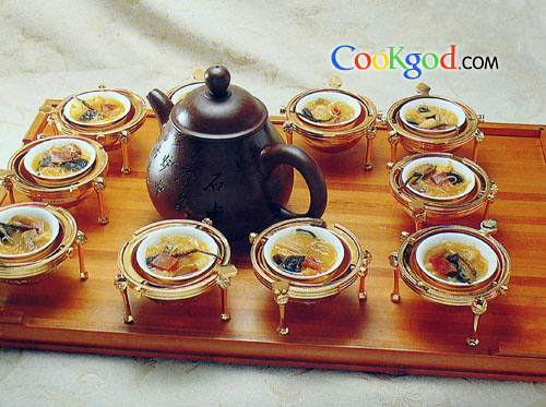 �ٸ�������������