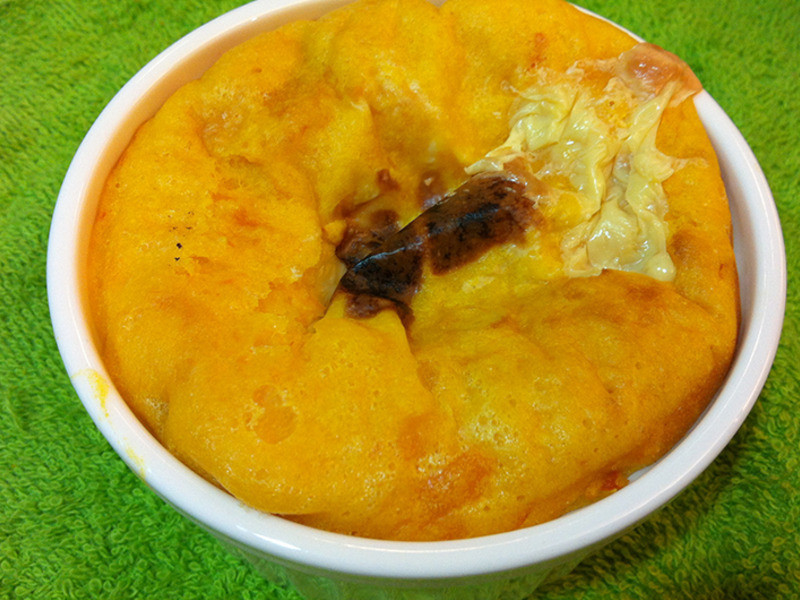 ��֥˾�֡��Ϲ���˾���ҵ�����