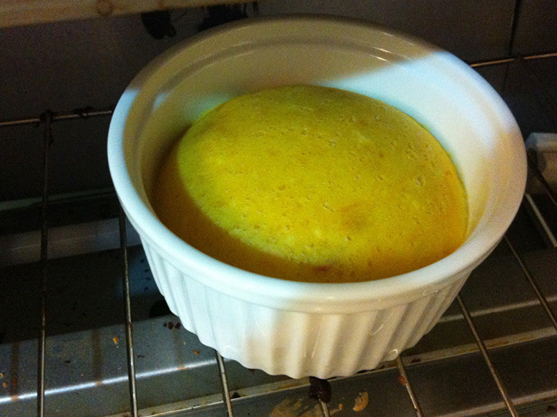 ��֥˾�֡��Ϲ���˾���ҵ�����