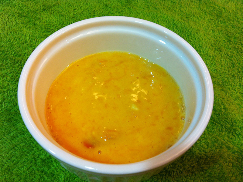 ��֥˾�֡��Ϲ���˾���ҵ�����