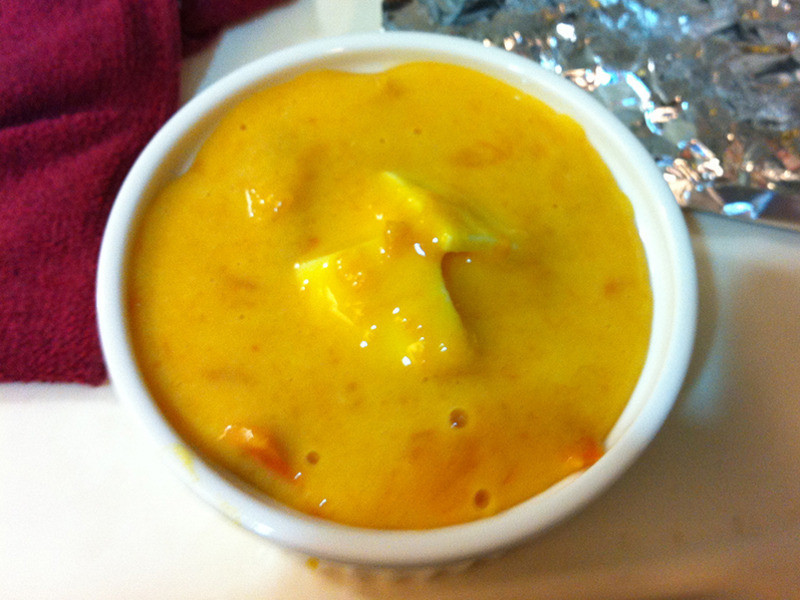 ��֥˾�֡��Ϲ���˾���ҵ�����