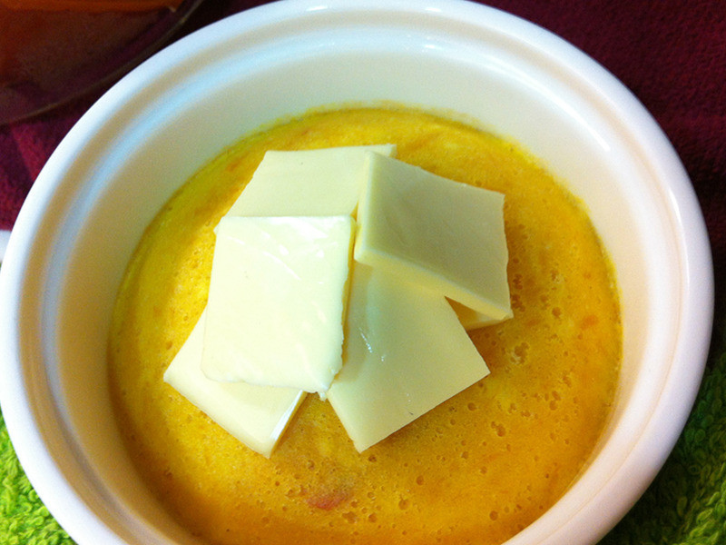 ��֥˾�֡��Ϲ���˾���ҵ�����