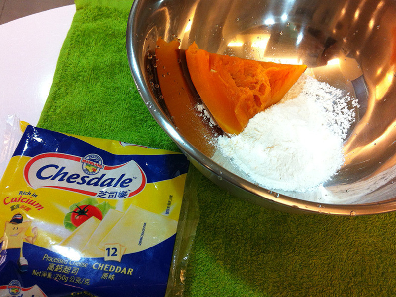 ��֥˾�֡��Ϲ���˾���ҵ�����