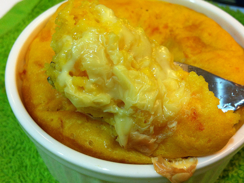 ��֥˾�֡��Ϲ���˾���ҵ�����